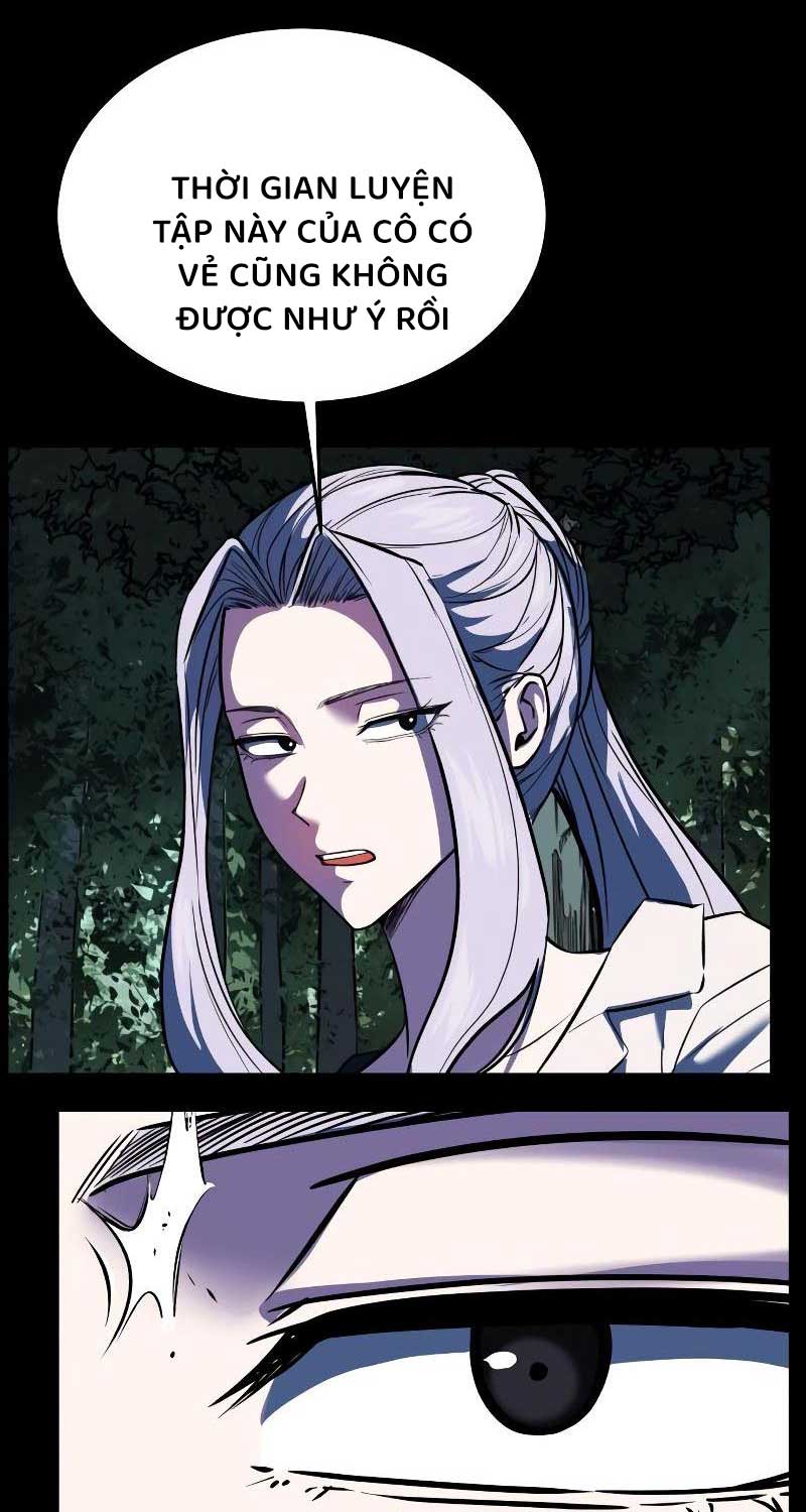 Cậu Bé Của Thần Chết: Chapter 246