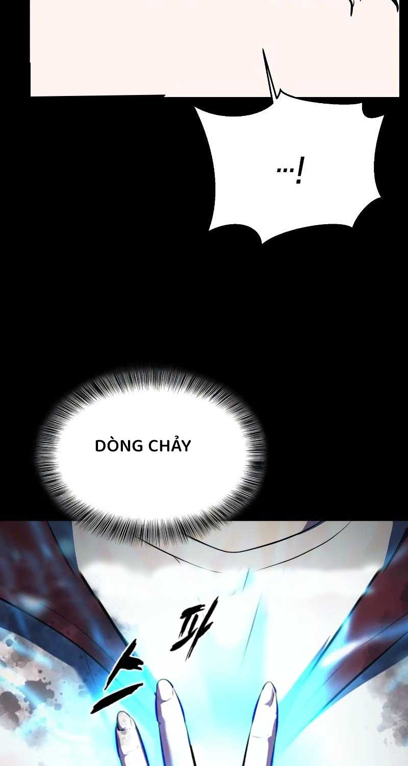 Cậu Bé Của Thần Chết: Chapter 246