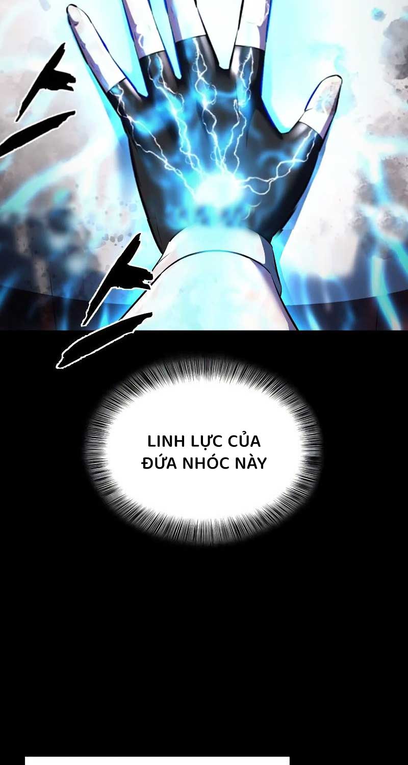 Cậu Bé Của Thần Chết: Chapter 246