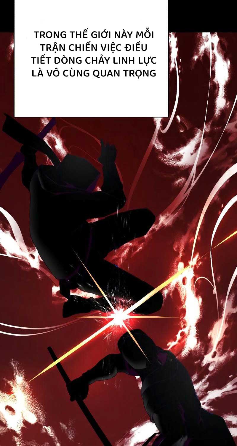 Cậu Bé Của Thần Chết: Chapter 246