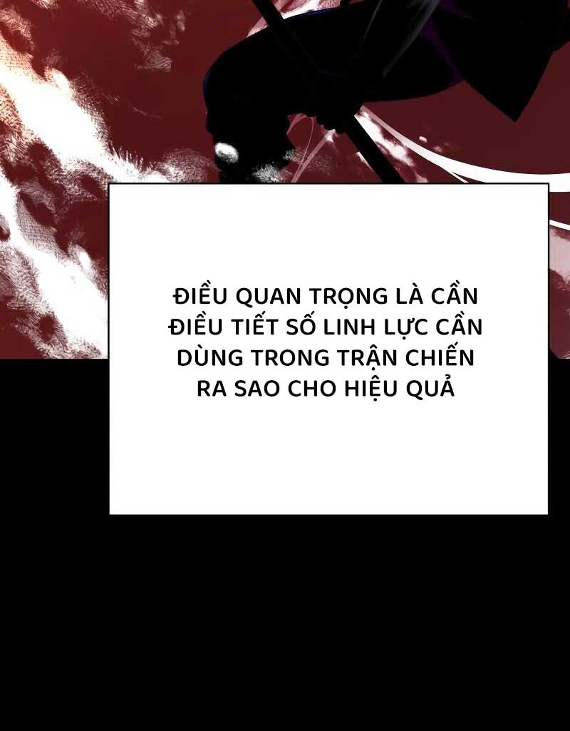 Cậu Bé Của Thần Chết: Chapter 246