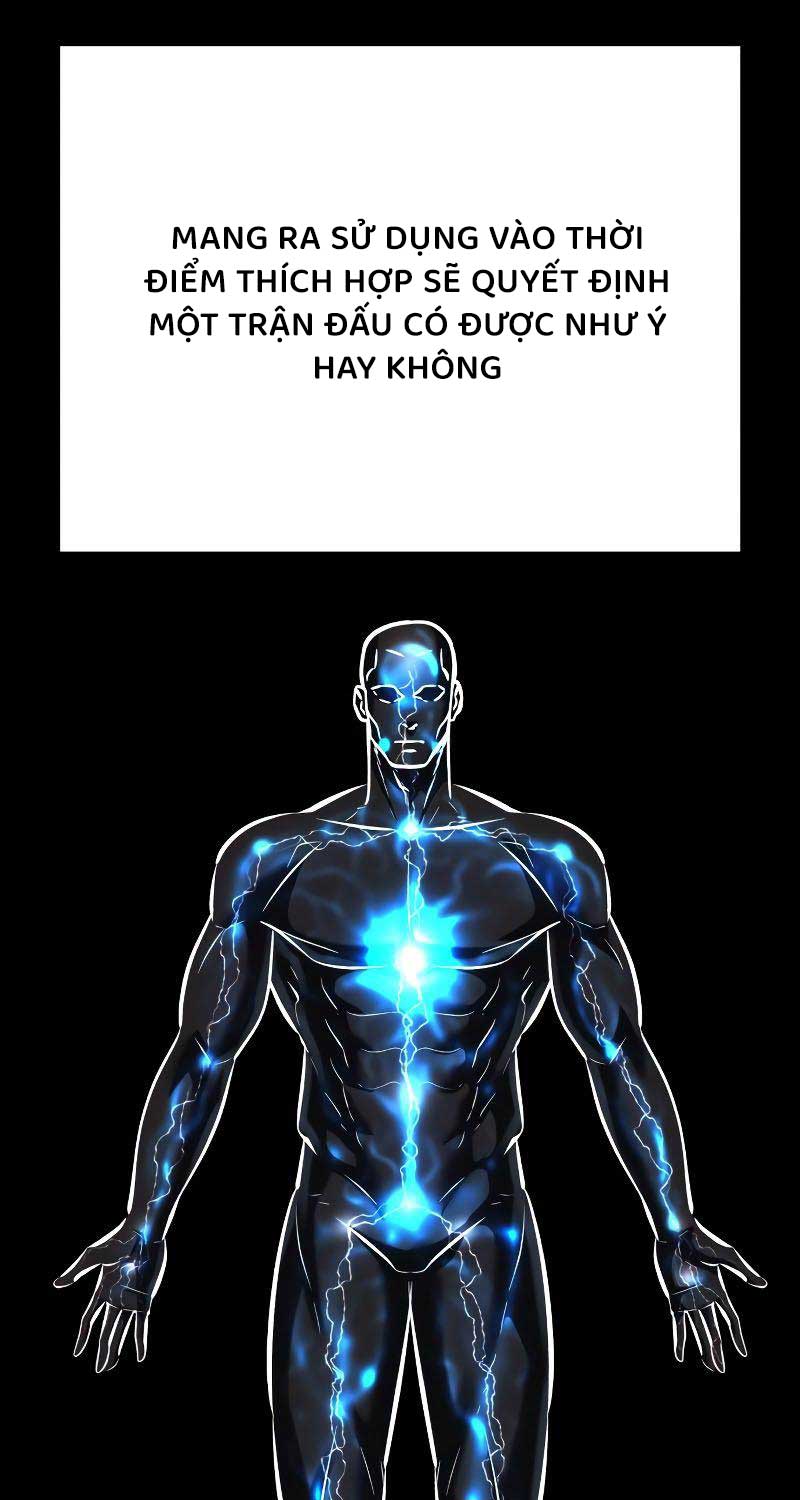 Cậu Bé Của Thần Chết: Chapter 246