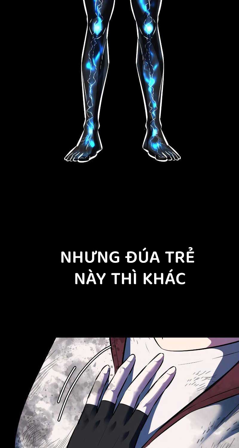 Cậu Bé Của Thần Chết: Chapter 246