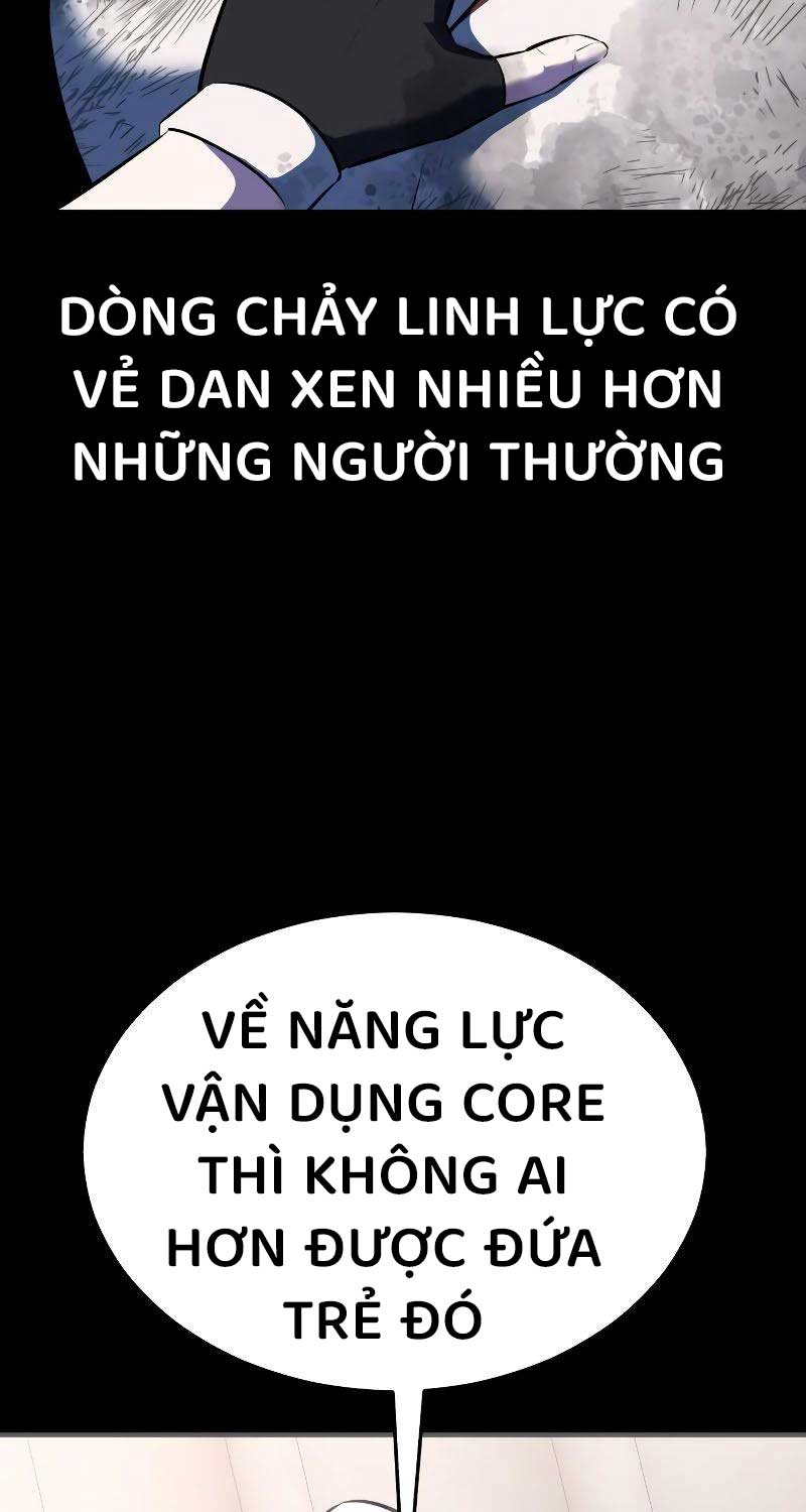 Cậu Bé Của Thần Chết: Chapter 246