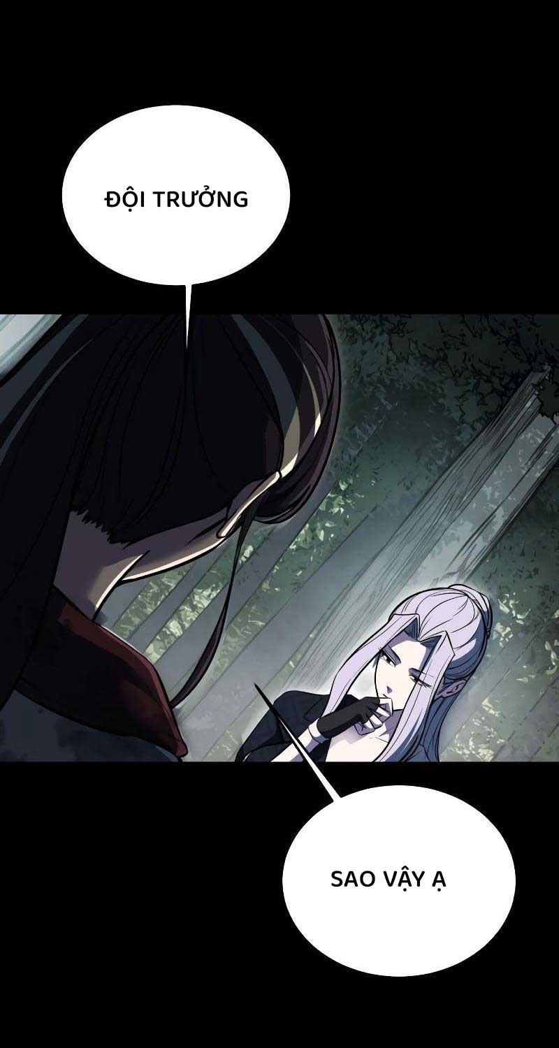 Cậu Bé Của Thần Chết: Chapter 246