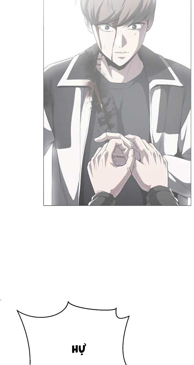 Cậu Bé Của Thần Chết: Chapter 246