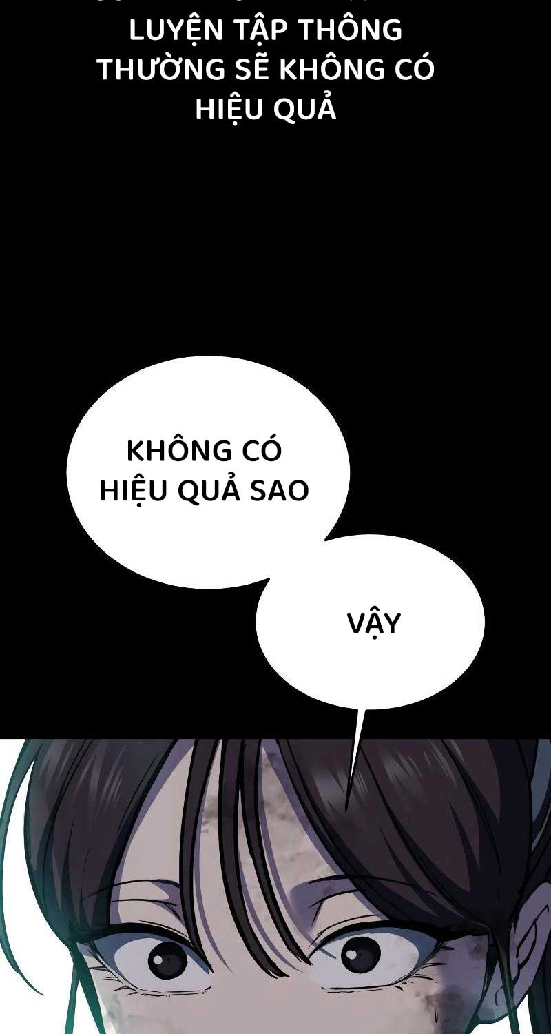 Cậu Bé Của Thần Chết: Chapter 246