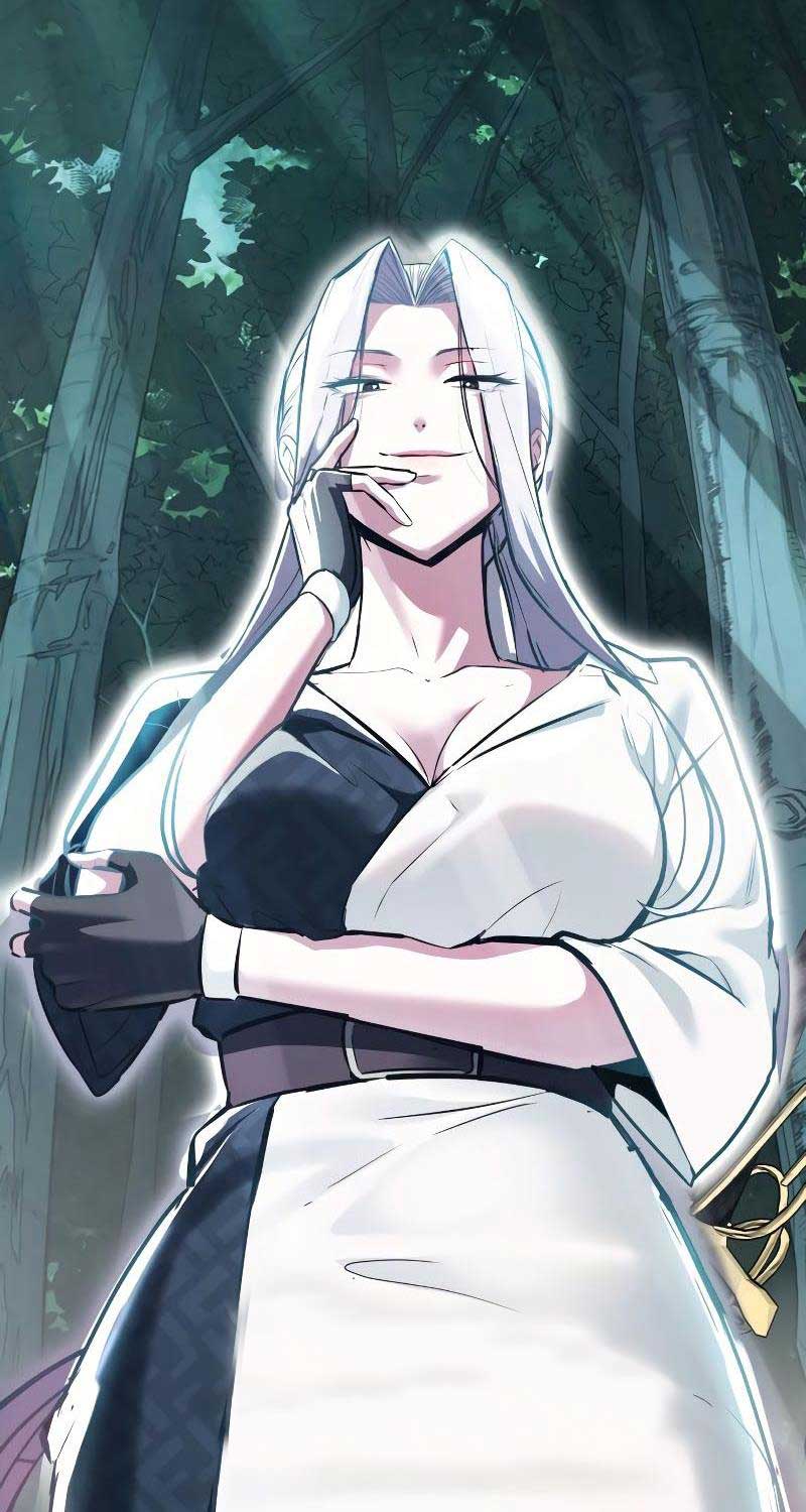 Cậu Bé Của Thần Chết: Chapter 246