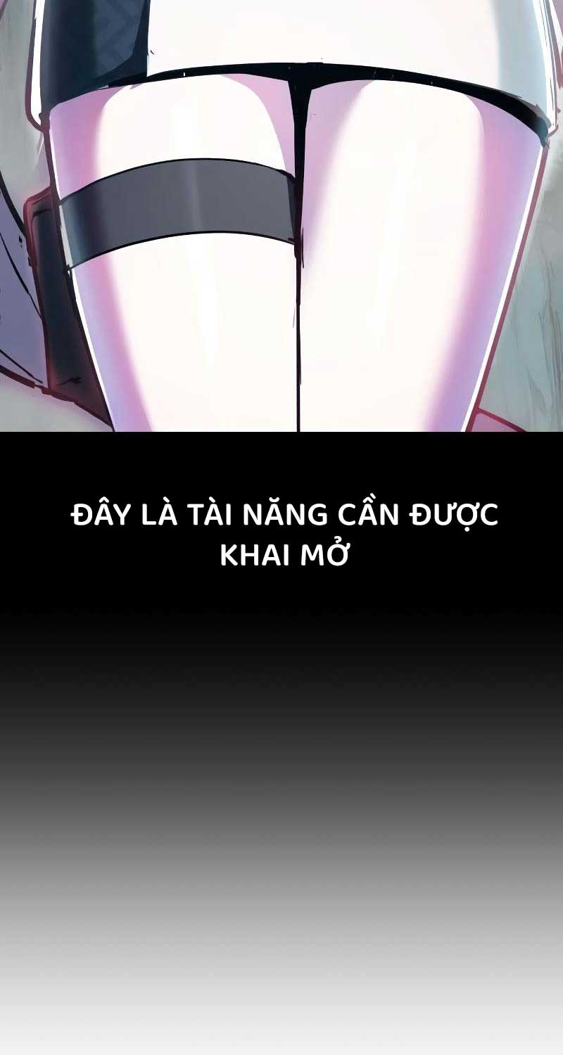 Cậu Bé Của Thần Chết: Chapter 246