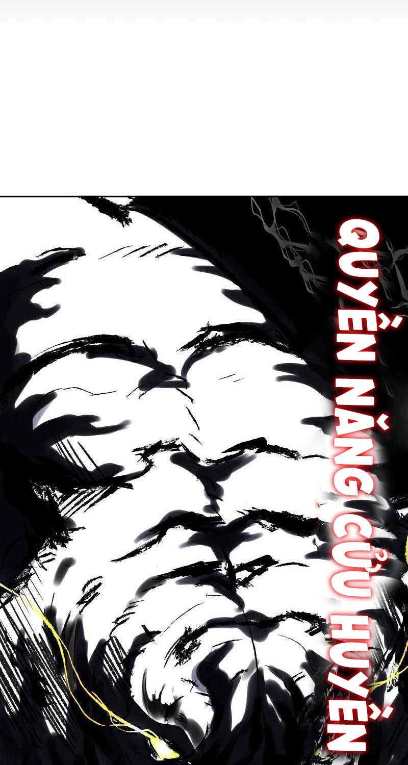 Cậu Bé Của Thần Chết: Chapter 246