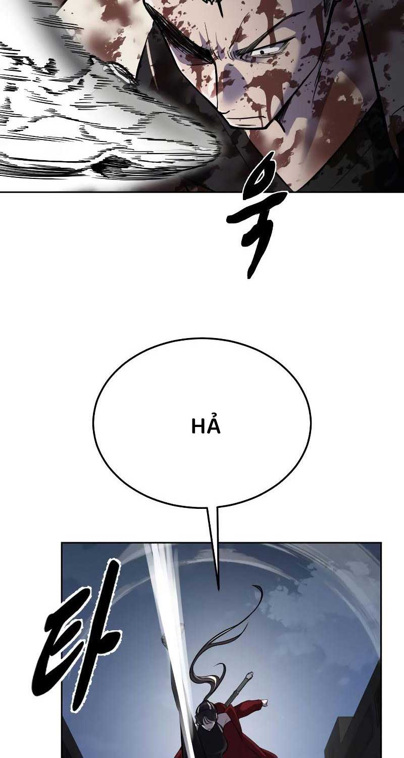 Cậu Bé Của Thần Chết: Chapter 246