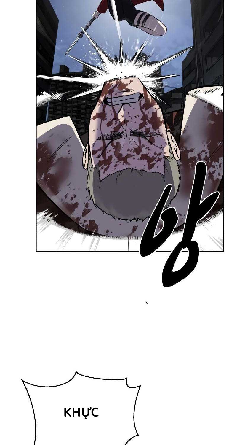 Cậu Bé Của Thần Chết: Chapter 246