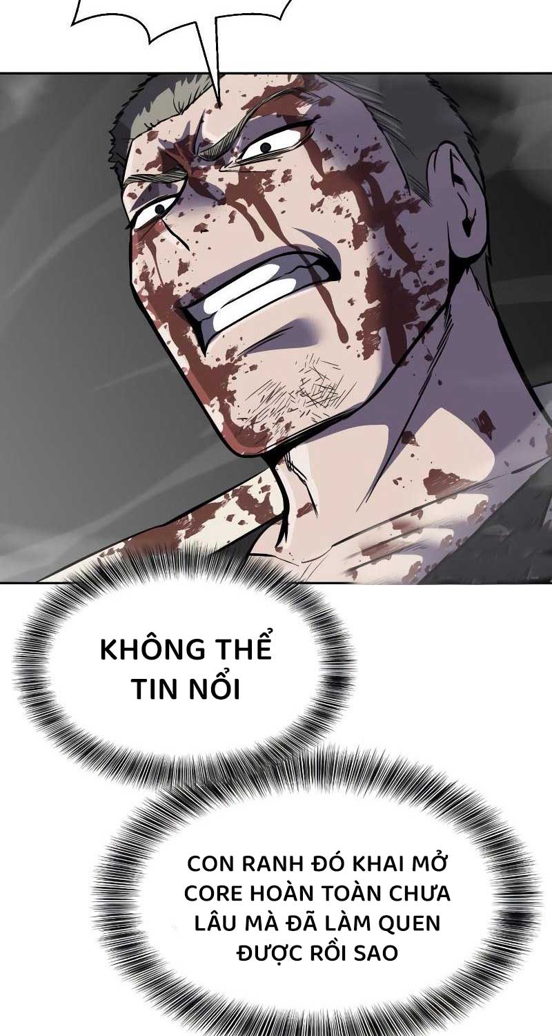 Cậu Bé Của Thần Chết: Chapter 246