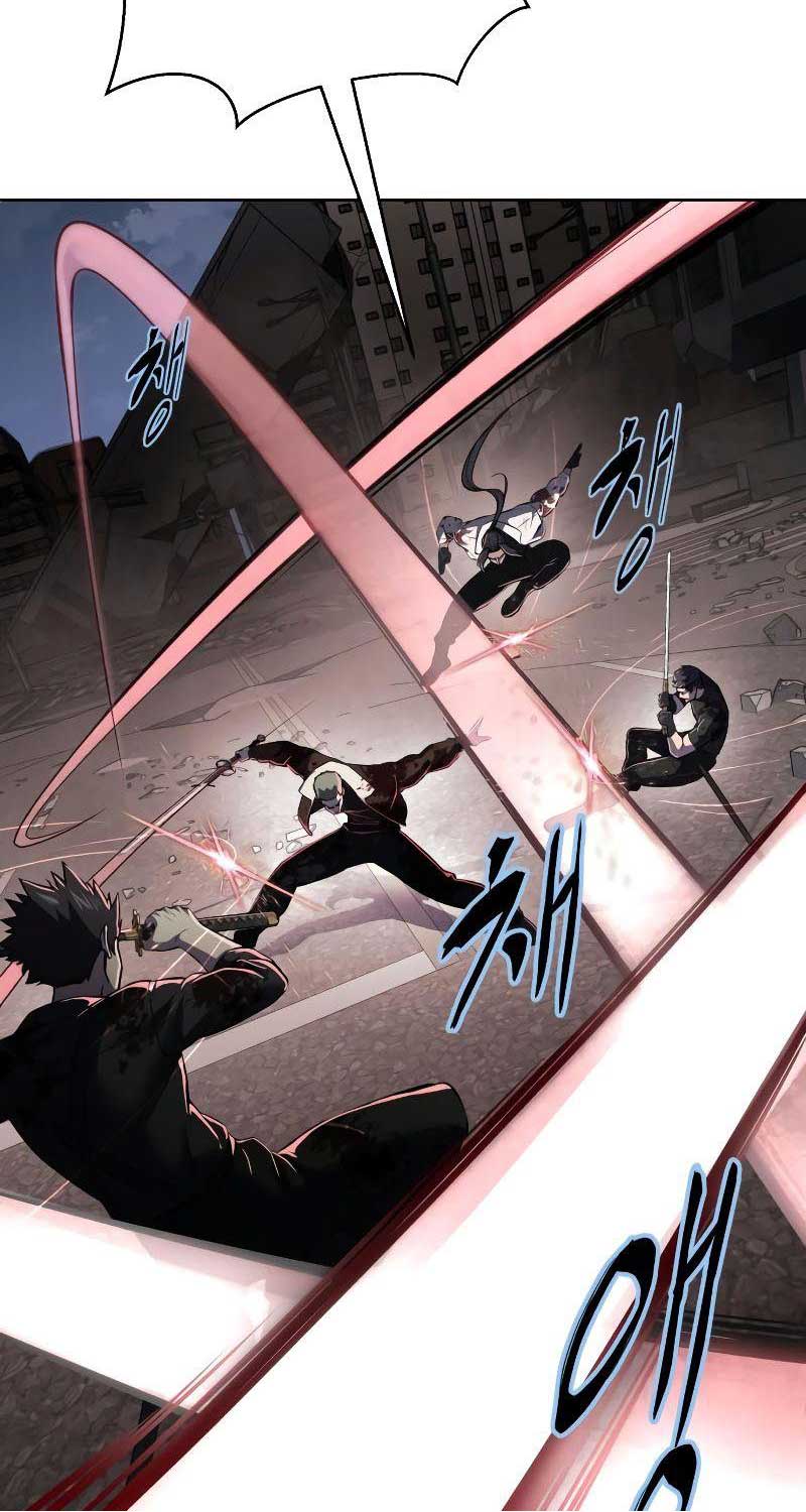 Cậu Bé Của Thần Chết: Chapter 246