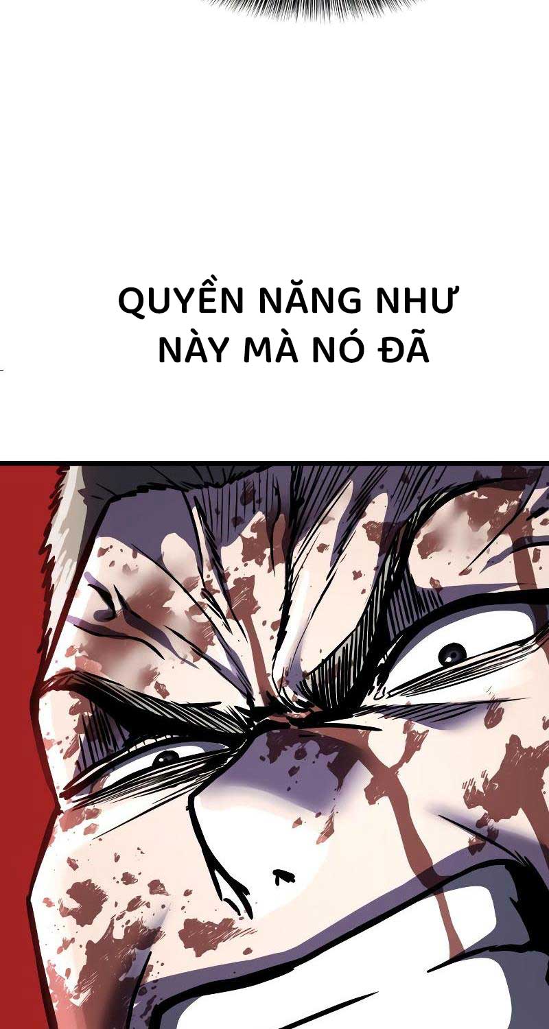 Cậu Bé Của Thần Chết: Chapter 246