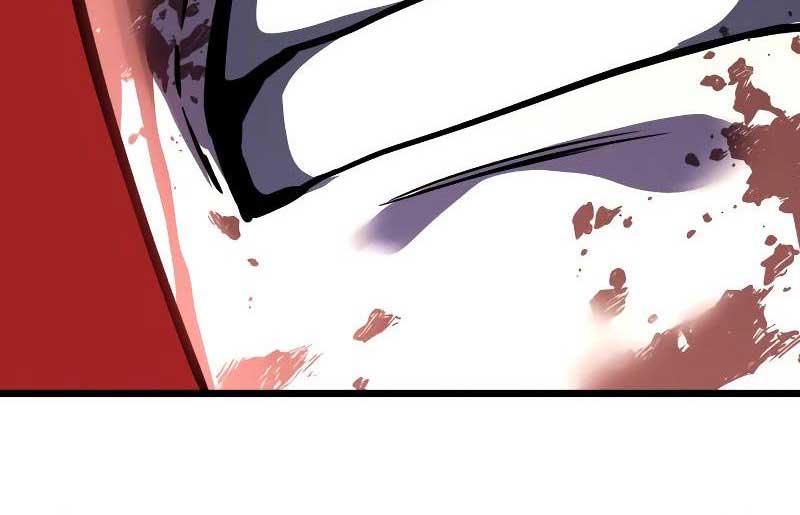 Cậu Bé Của Thần Chết: Chapter 246