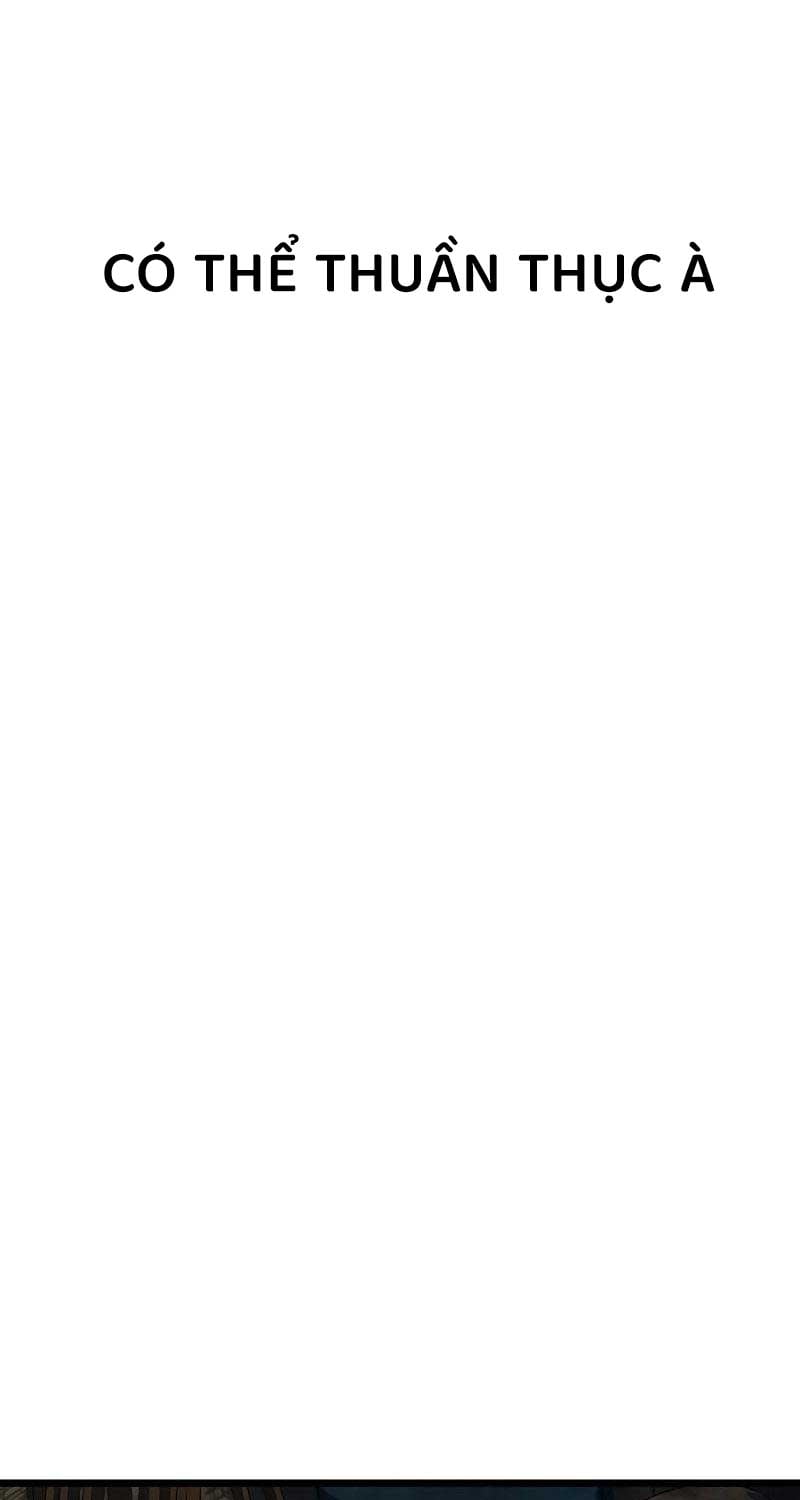 Cậu Bé Của Thần Chết: Chapter 246