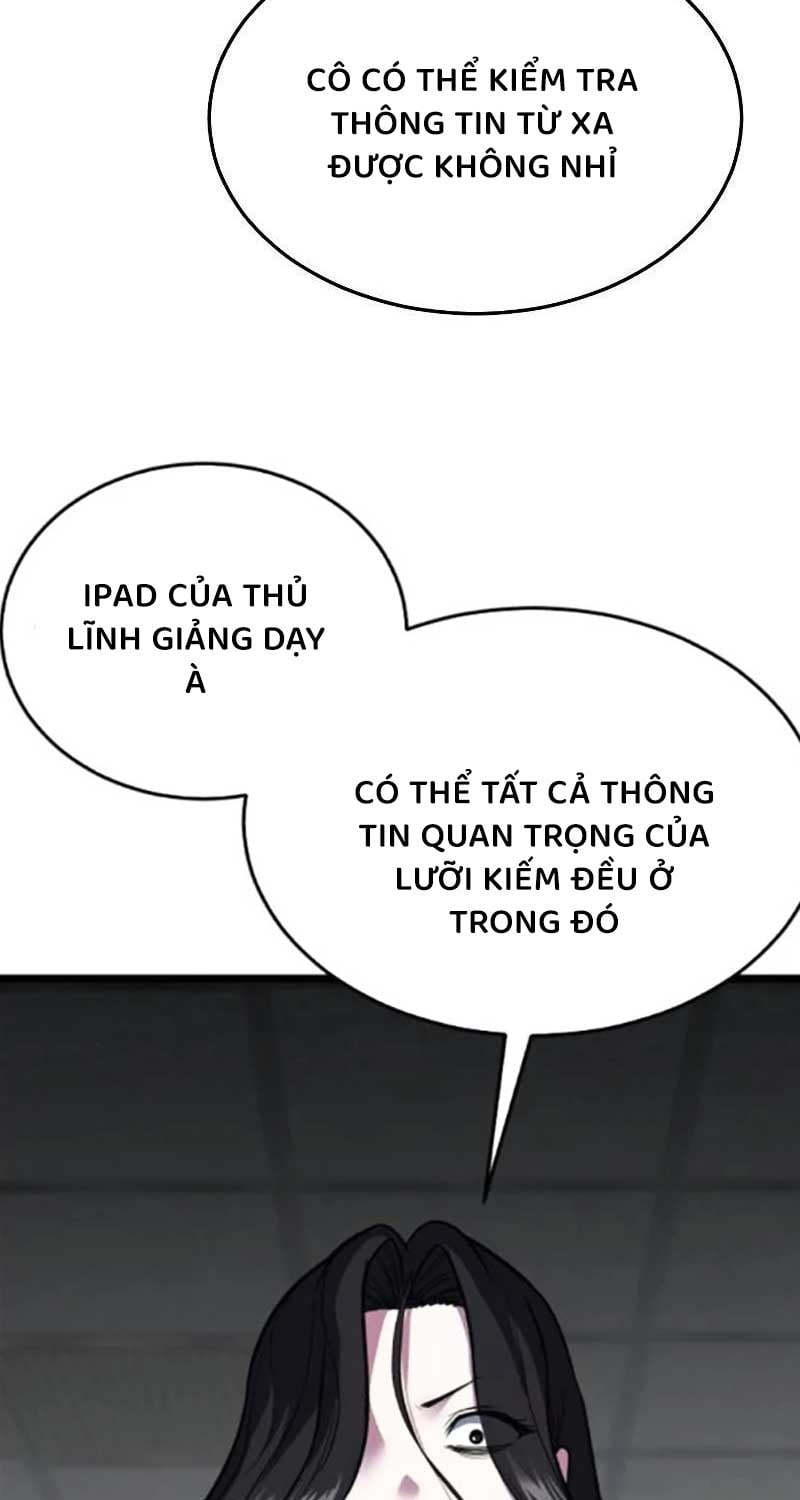 Cậu Bé Của Thần Chết: Chapter 246