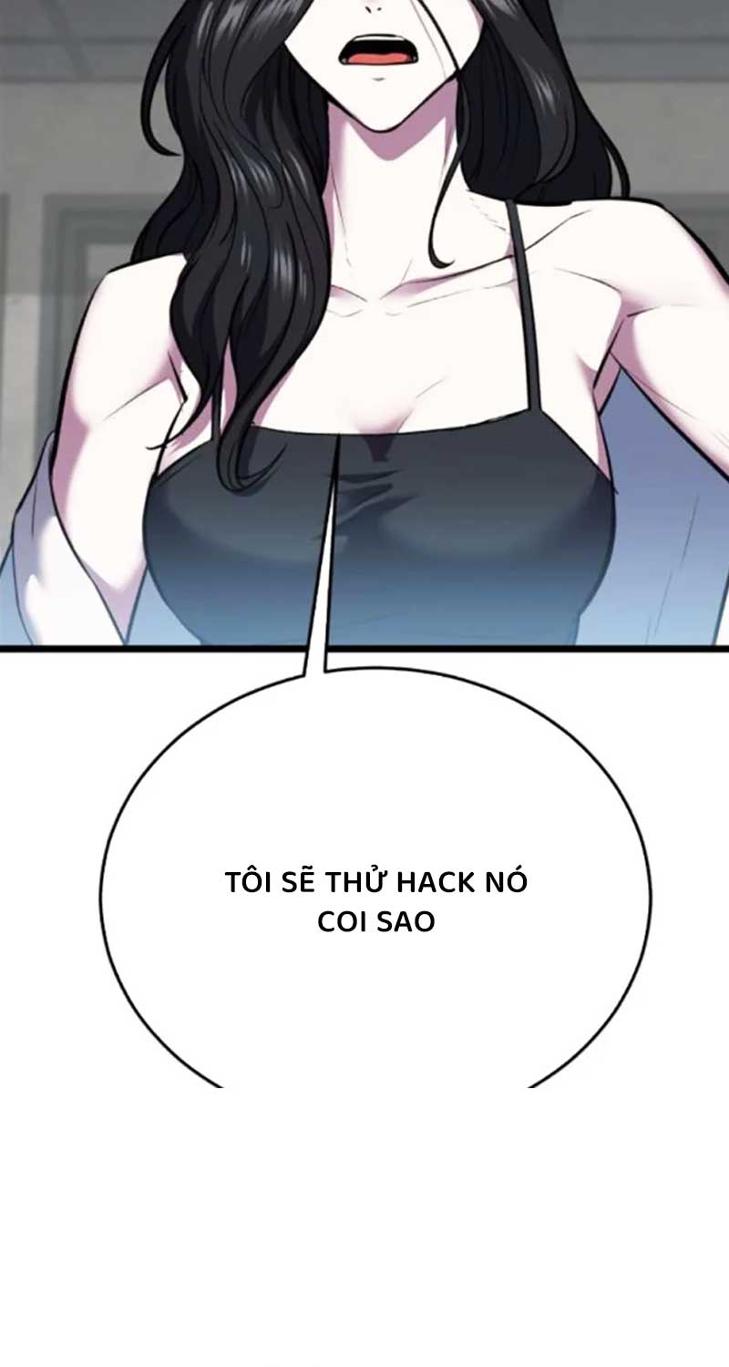 Cậu Bé Của Thần Chết: Chapter 246