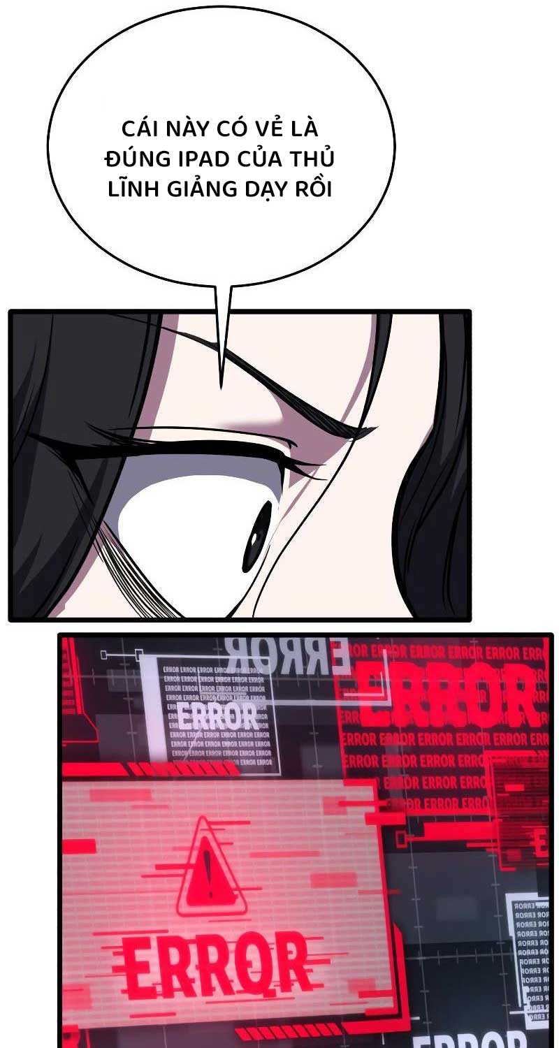 Cậu Bé Của Thần Chết: Chapter 246