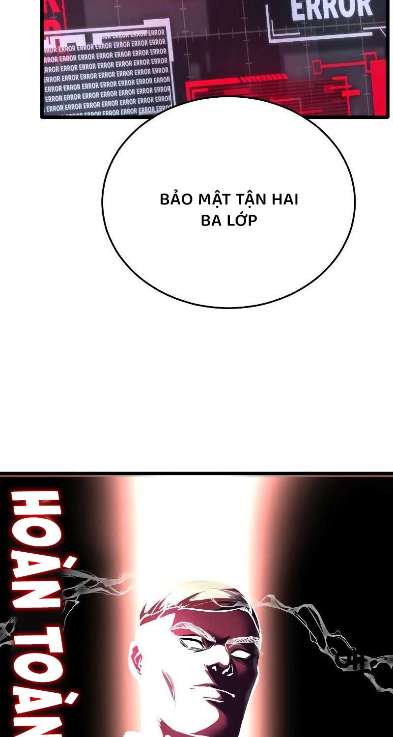 Cậu Bé Của Thần Chết: Chapter 246