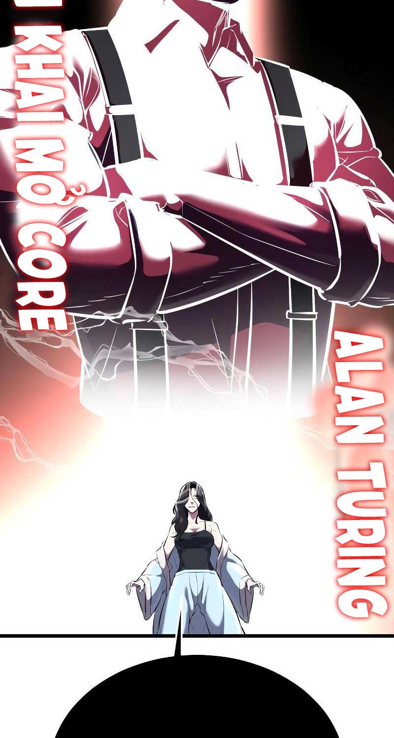 Cậu Bé Của Thần Chết: Chapter 246