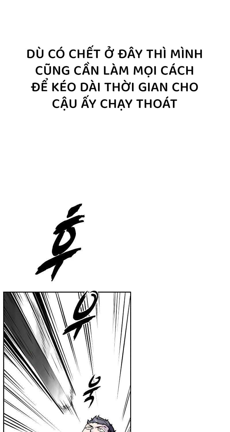 Cậu Bé Của Thần Chết: Chapter 246