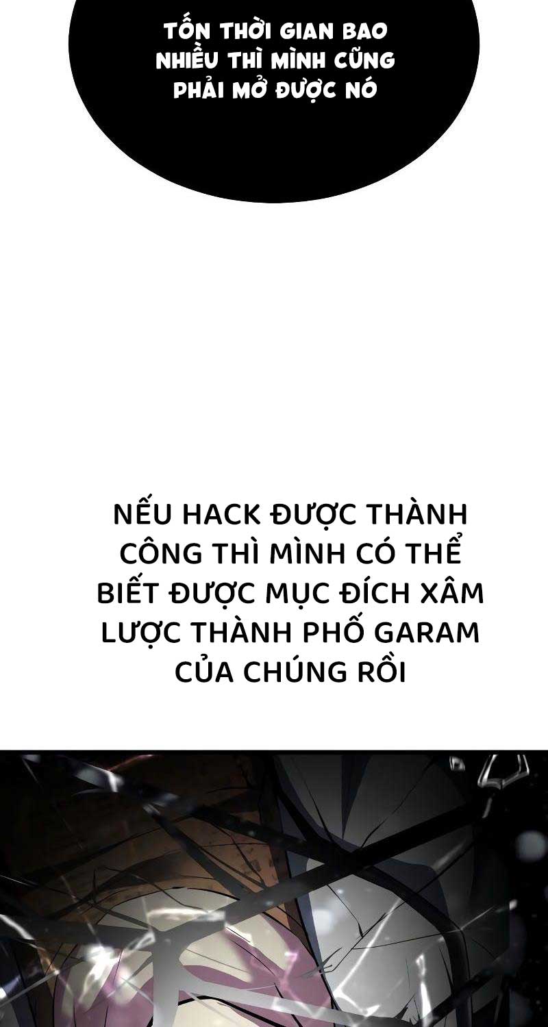 Cậu Bé Của Thần Chết: Chapter 246