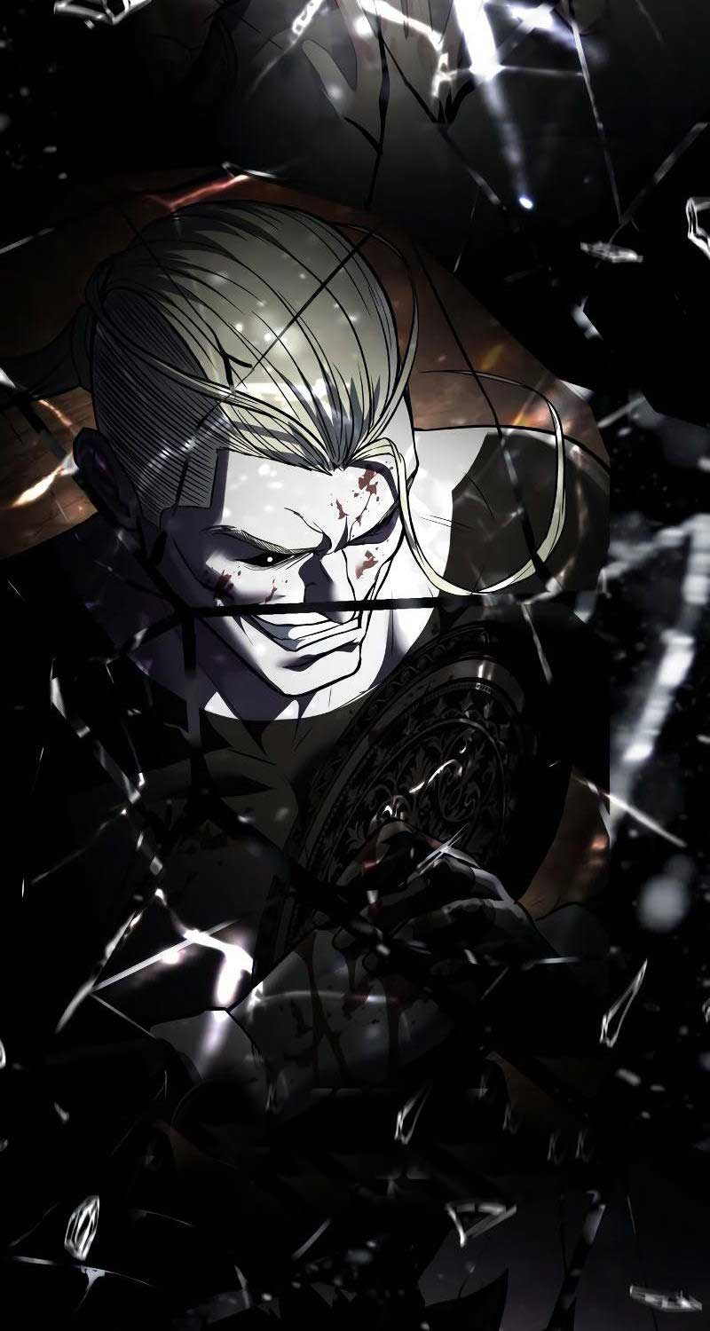 Cậu Bé Của Thần Chết: Chapter 246