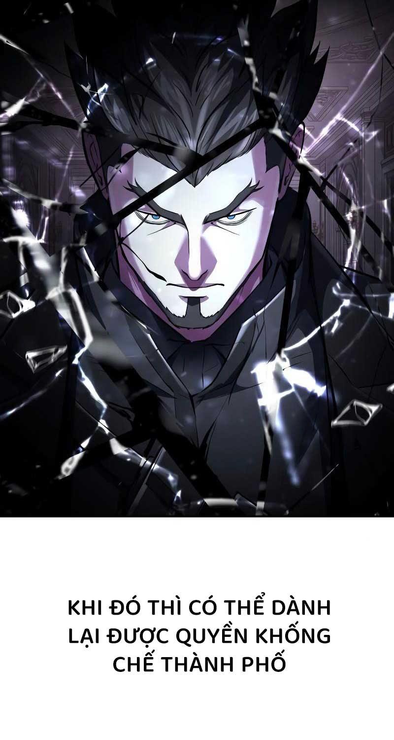 Cậu Bé Của Thần Chết: Chapter 246