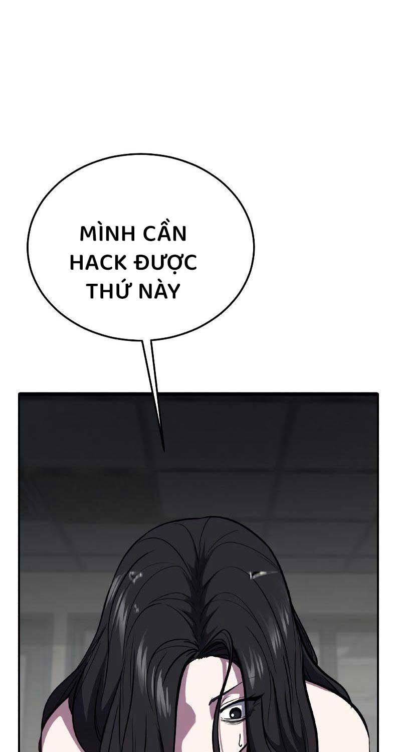 Cậu Bé Của Thần Chết: Chapter 246