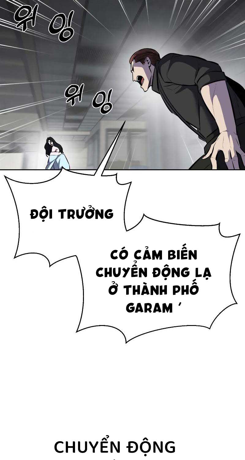 Cậu Bé Của Thần Chết: Chapter 246