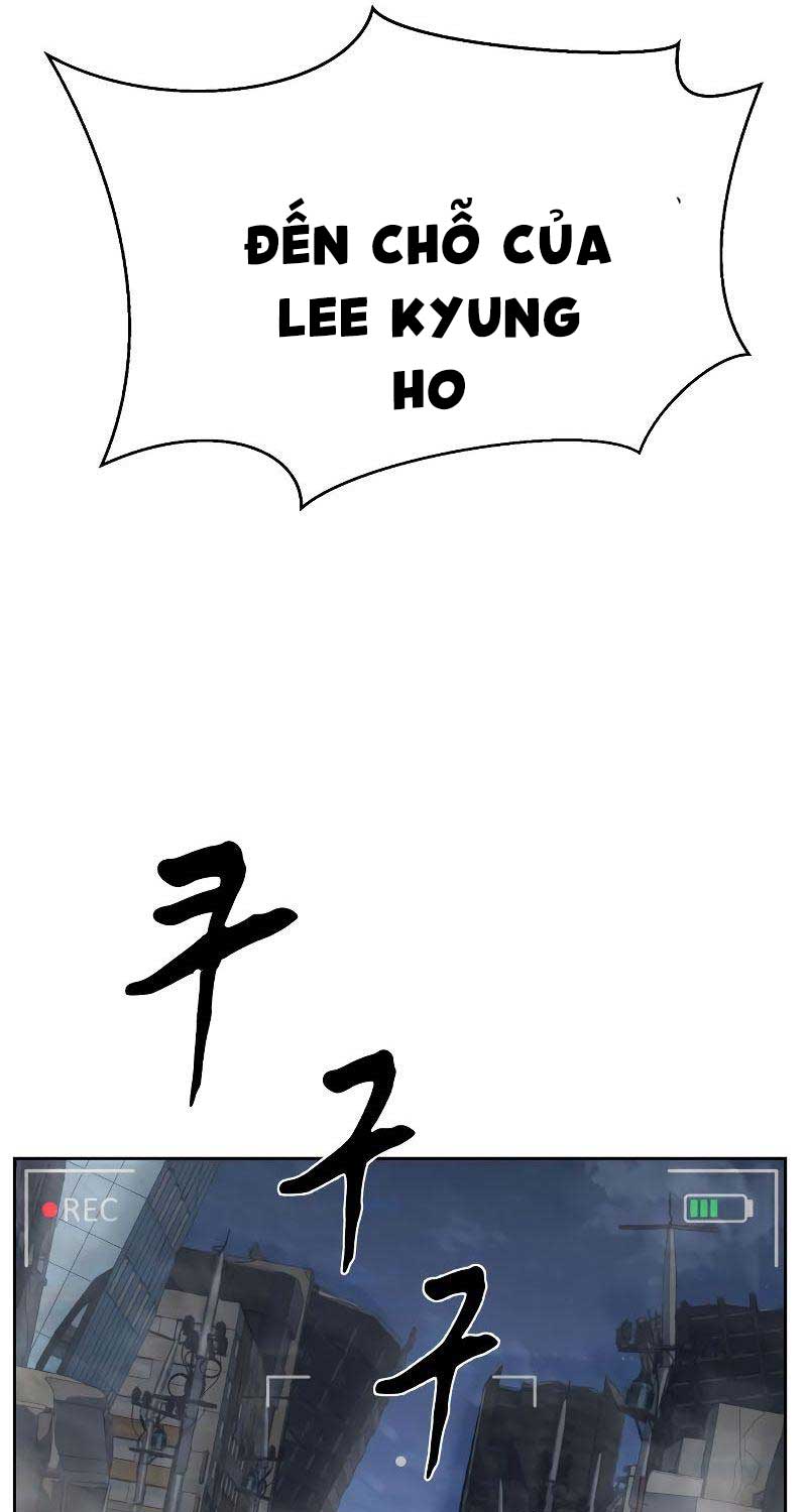 Cậu Bé Của Thần Chết: Chapter 246