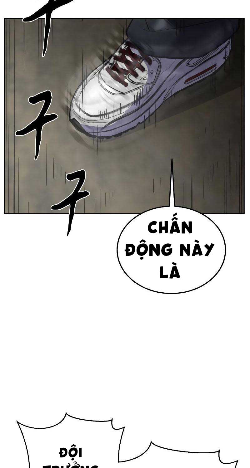 Cậu Bé Của Thần Chết: Chapter 246
