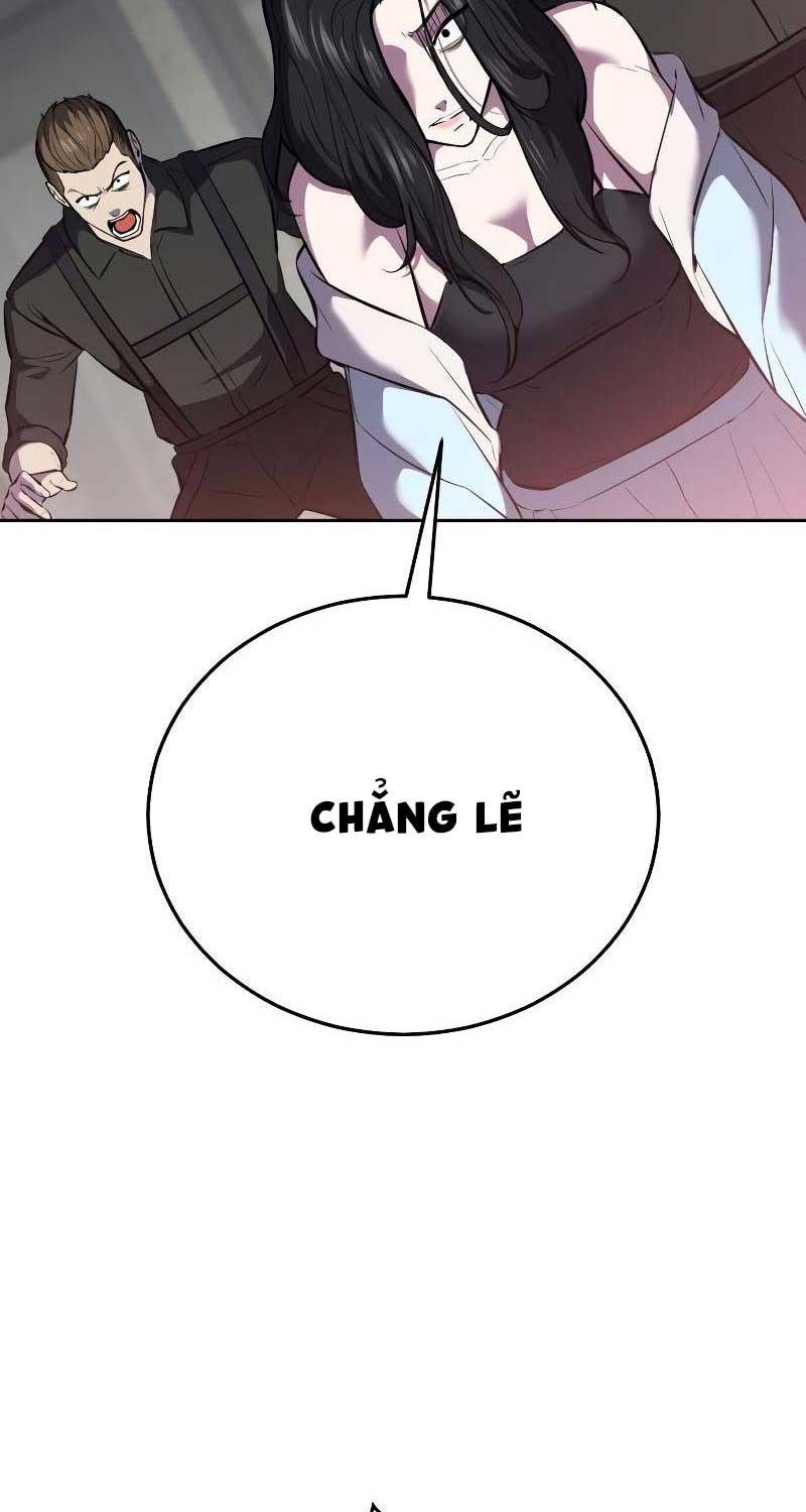 Cậu Bé Của Thần Chết: Chapter 246