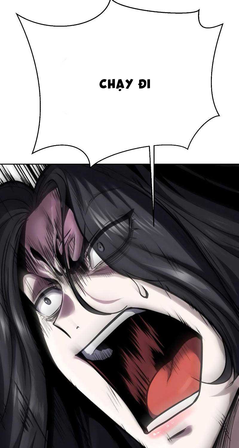 Cậu Bé Của Thần Chết: Chapter 246