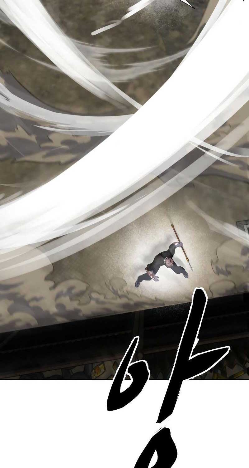 Cậu Bé Của Thần Chết: Chapter 246