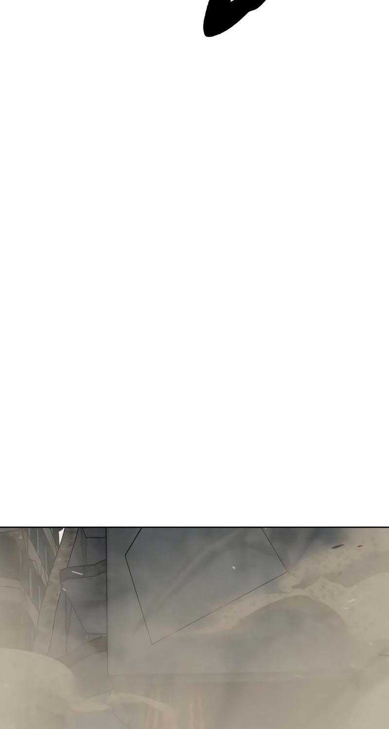 Cậu Bé Của Thần Chết: Chapter 246