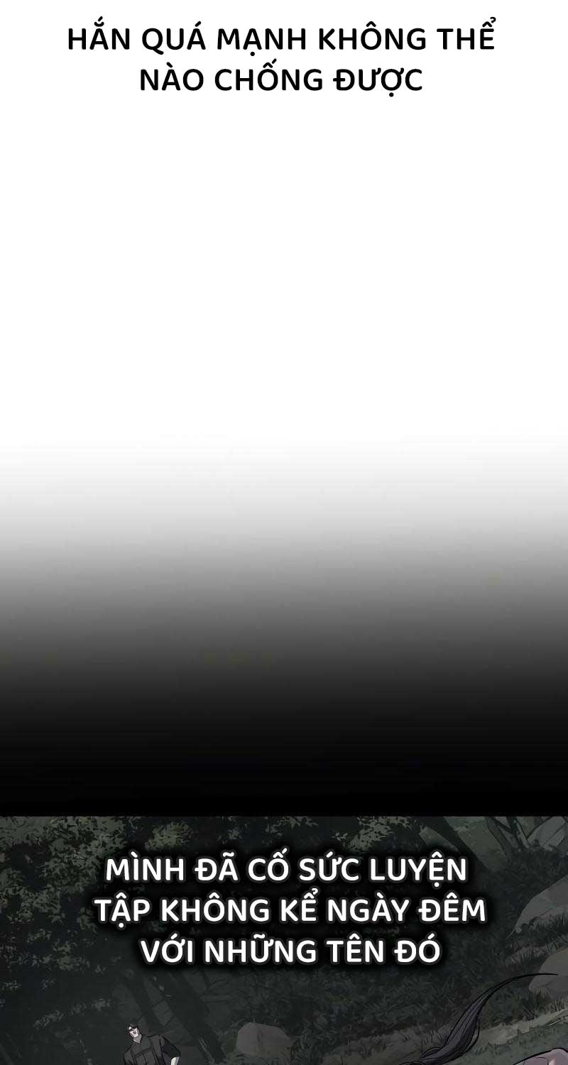 Cậu Bé Của Thần Chết: Chapter 246