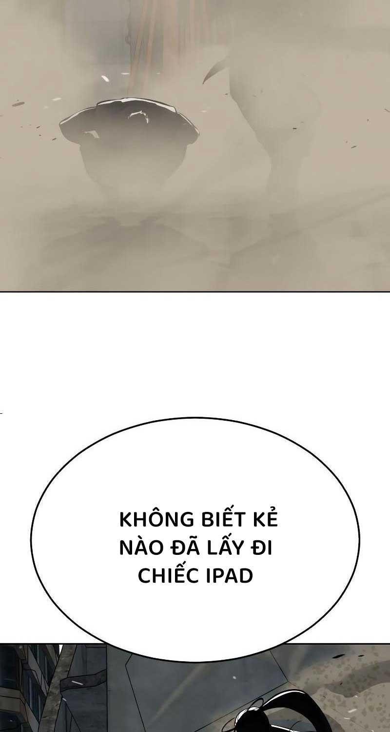 Cậu Bé Của Thần Chết: Chapter 246