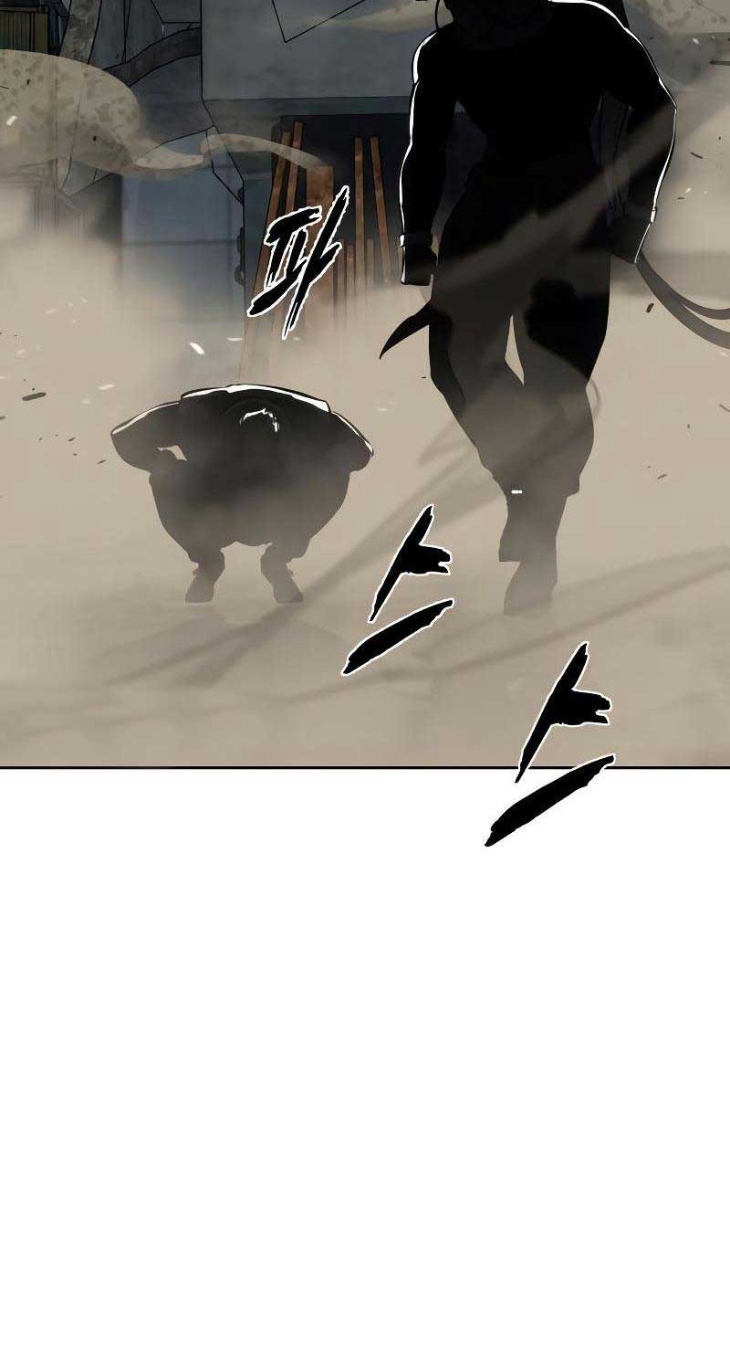 Cậu Bé Của Thần Chết: Chapter 246