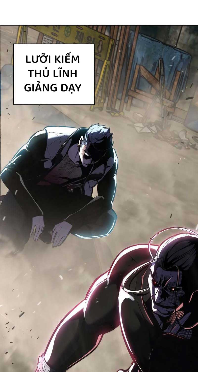 Cậu Bé Của Thần Chết: Chapter 246