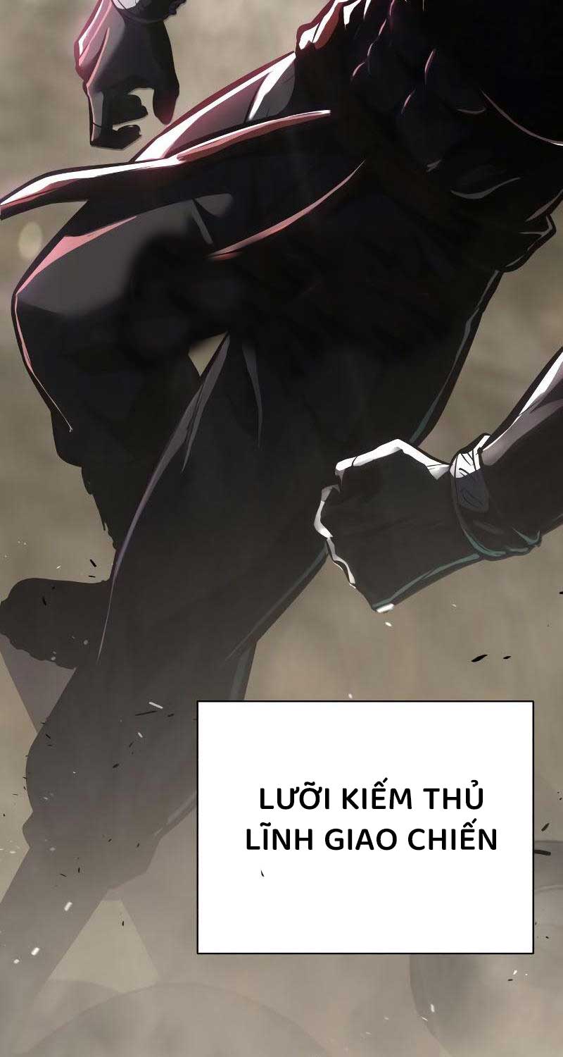 Cậu Bé Của Thần Chết: Chapter 246