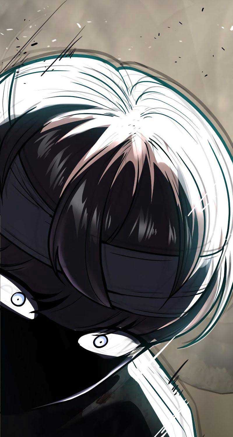 Cậu Bé Của Thần Chết: Chapter 246