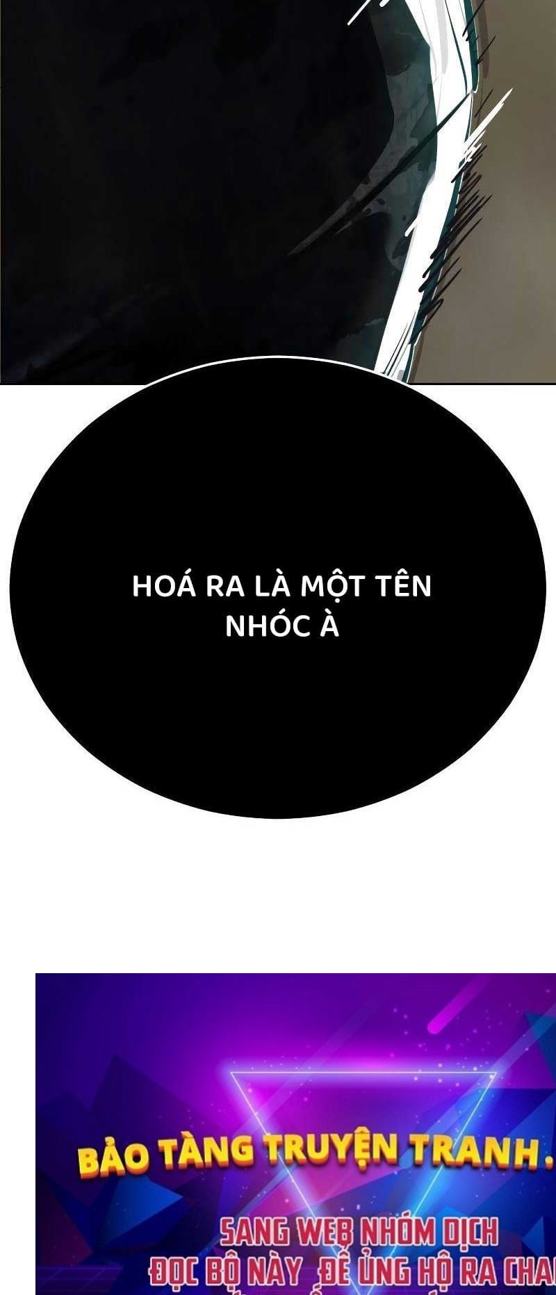 Cậu Bé Của Thần Chết: Chapter 246