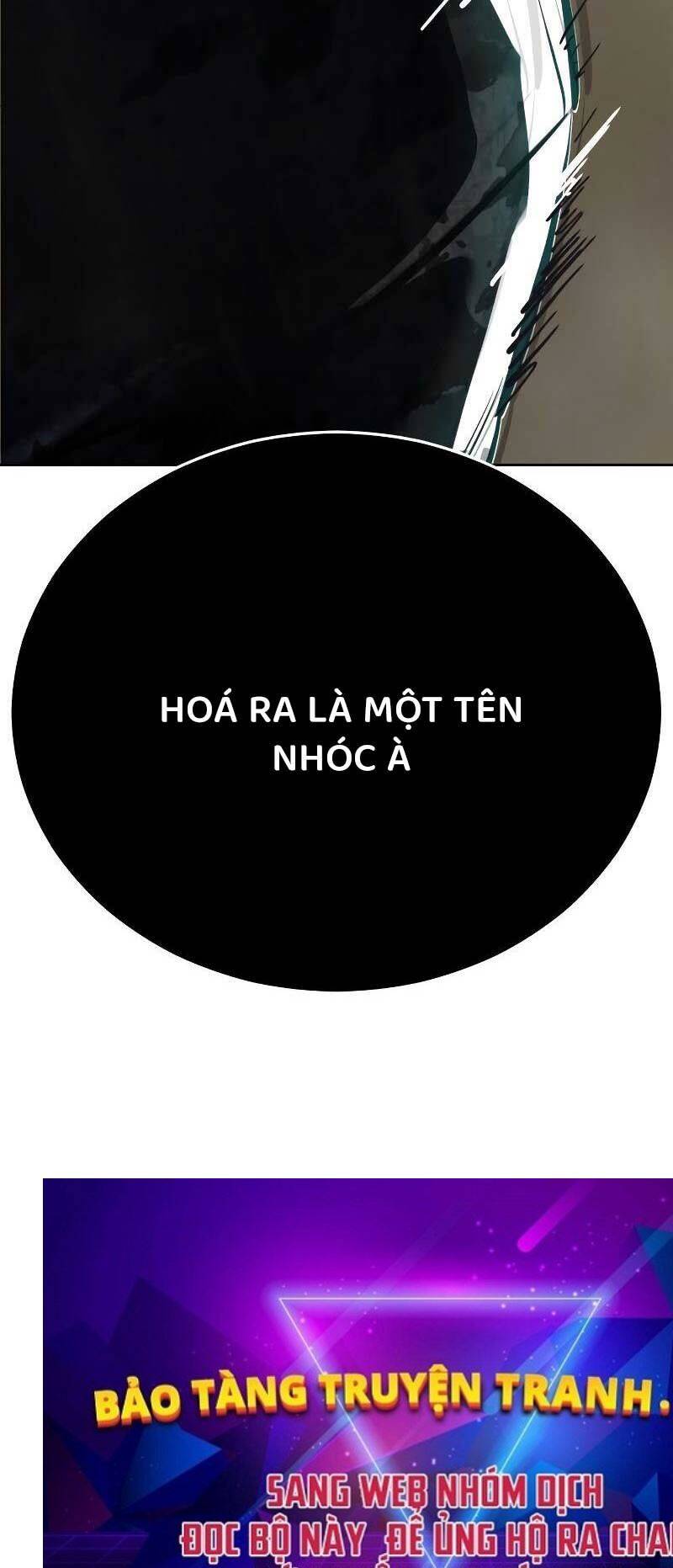 Cậu Bé Của Thần Chết: Chapter 246