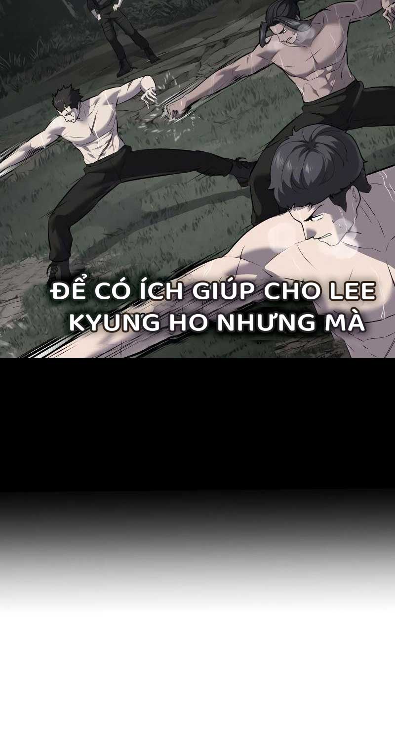 Cậu Bé Của Thần Chết: Chapter 246