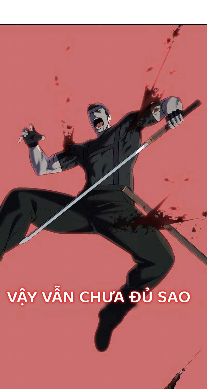 Cậu Bé Của Thần Chết: Chapter 246