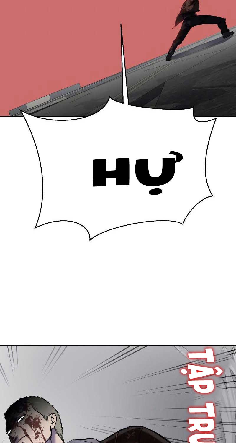 Cậu Bé Của Thần Chết: Chapter 246