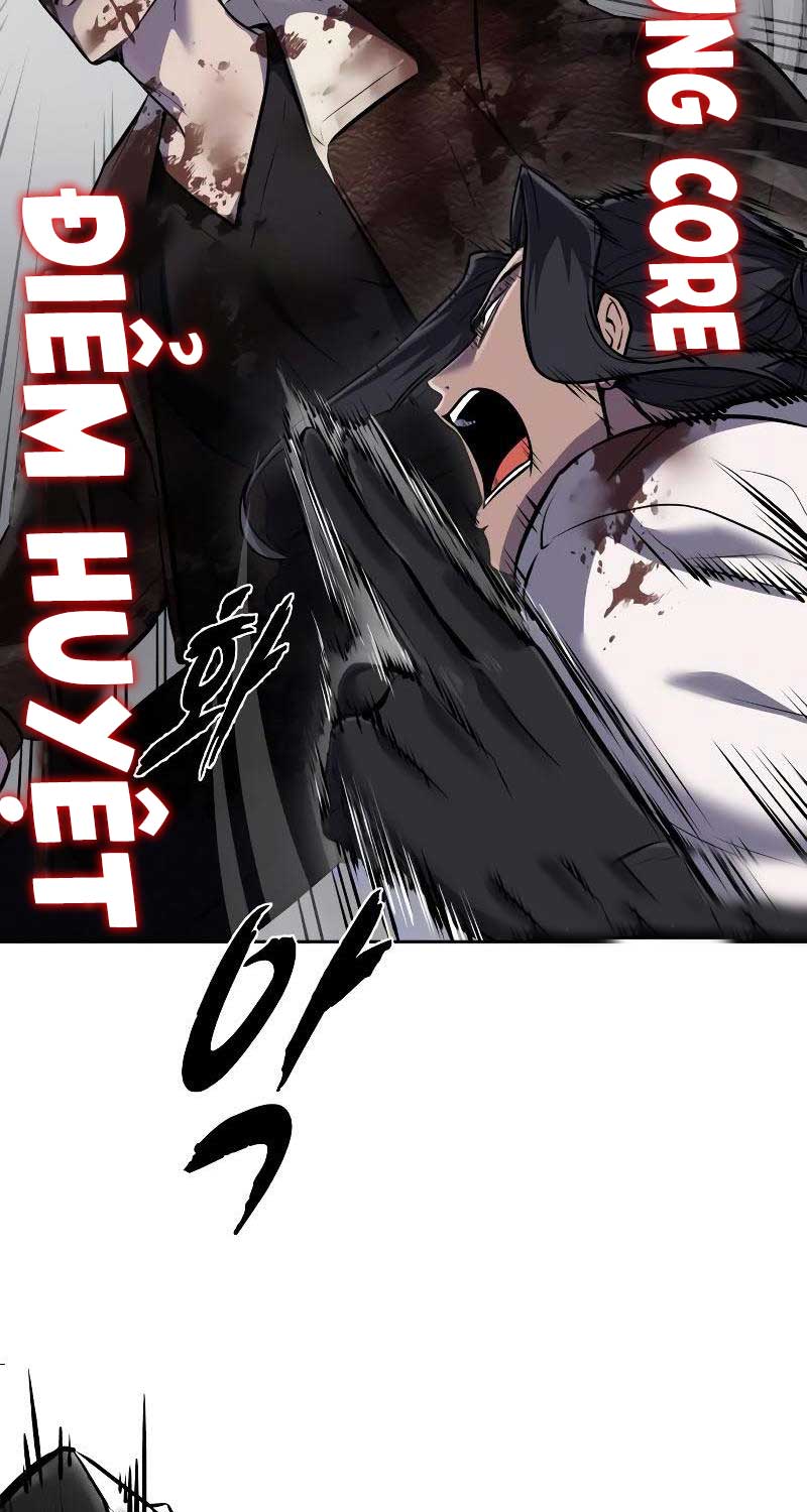 Cậu Bé Của Thần Chết: Chapter 246